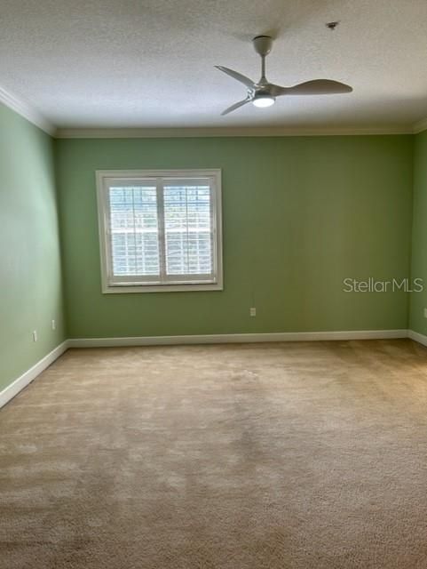 For Rent: $2,750 (3 beds, 2 baths, 2355 Square Feet)