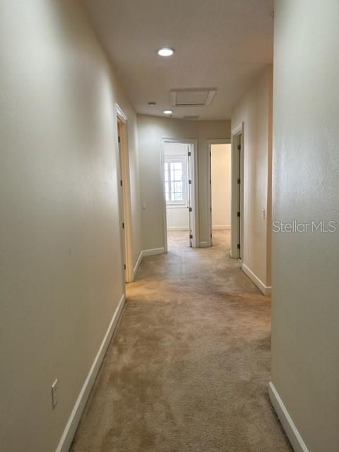 For Rent: $2,750 (3 beds, 2 baths, 2355 Square Feet)