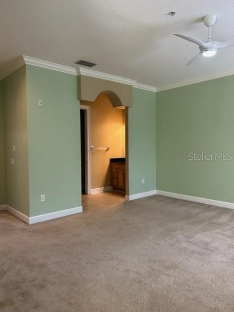 For Rent: $2,750 (3 beds, 2 baths, 2355 Square Feet)