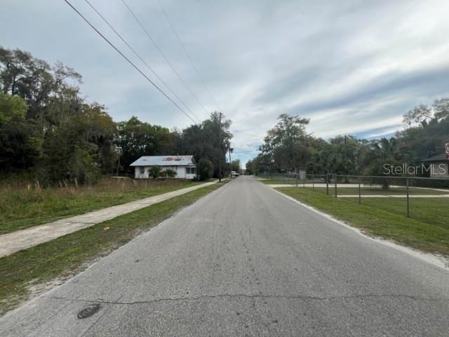 Recently Sold: $30,000 (0.12 acres)