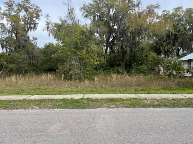 Recently Sold: $30,000 (0.12 acres)