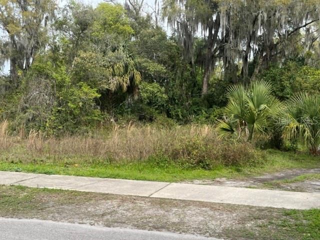 Vendido Recientemente: $30,000 (0.12 acres)