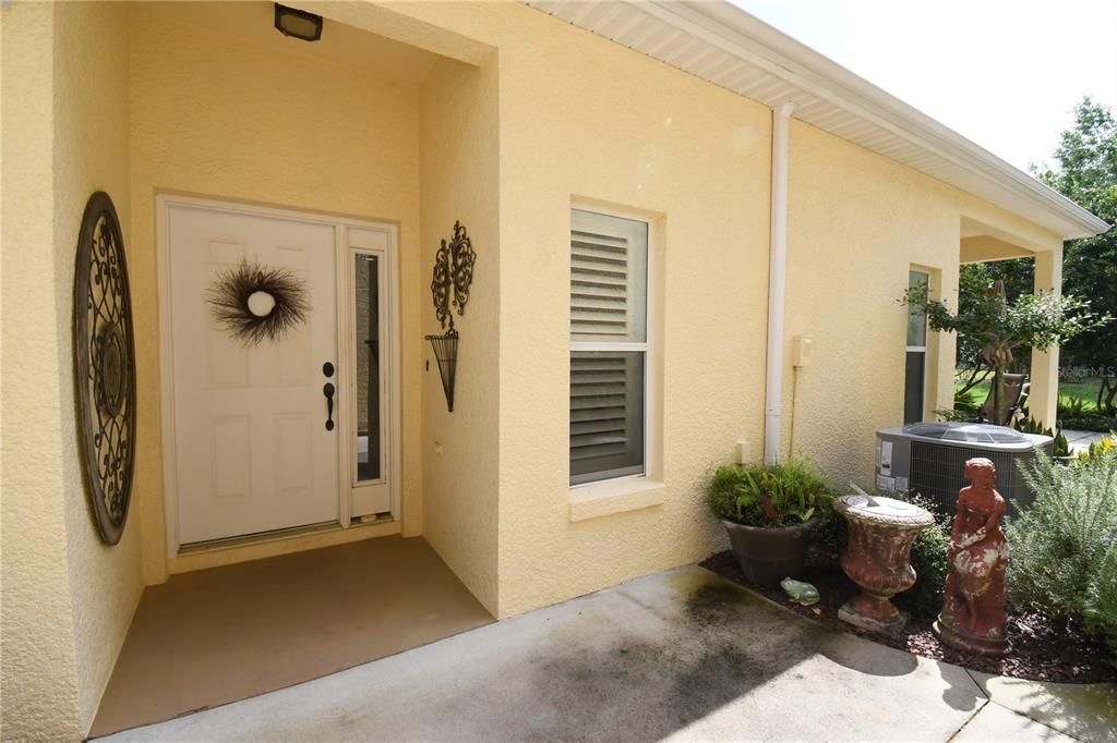 Active With Contract: $264,900 (3 beds, 2 baths, 1342 Square Feet)