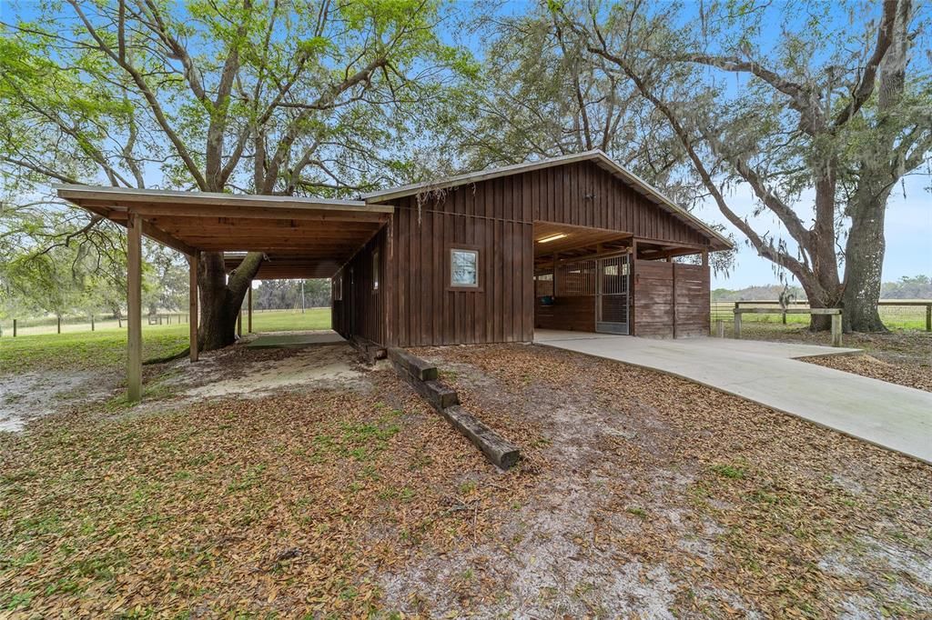 For Sale: $899,900 (3 beds, 2 baths, 1728 Square Feet)