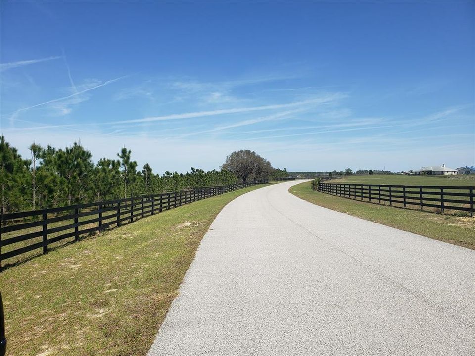 Recently Sold: $375,000 (11.25 acres)