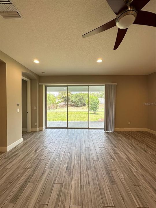 Active With Contract: $3,795 (4 beds, 3 baths, 2399 Square Feet)