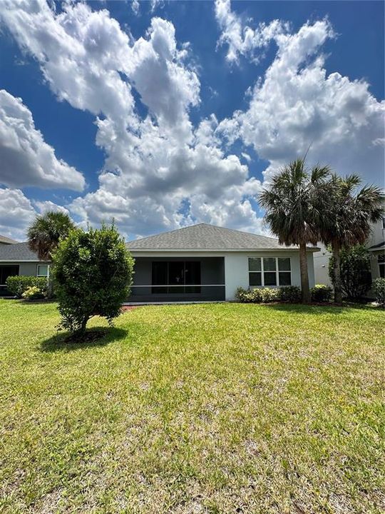 Active With Contract: $3,795 (4 beds, 3 baths, 2399 Square Feet)