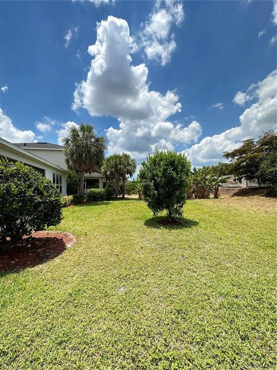 Active With Contract: $3,795 (4 beds, 3 baths, 2399 Square Feet)