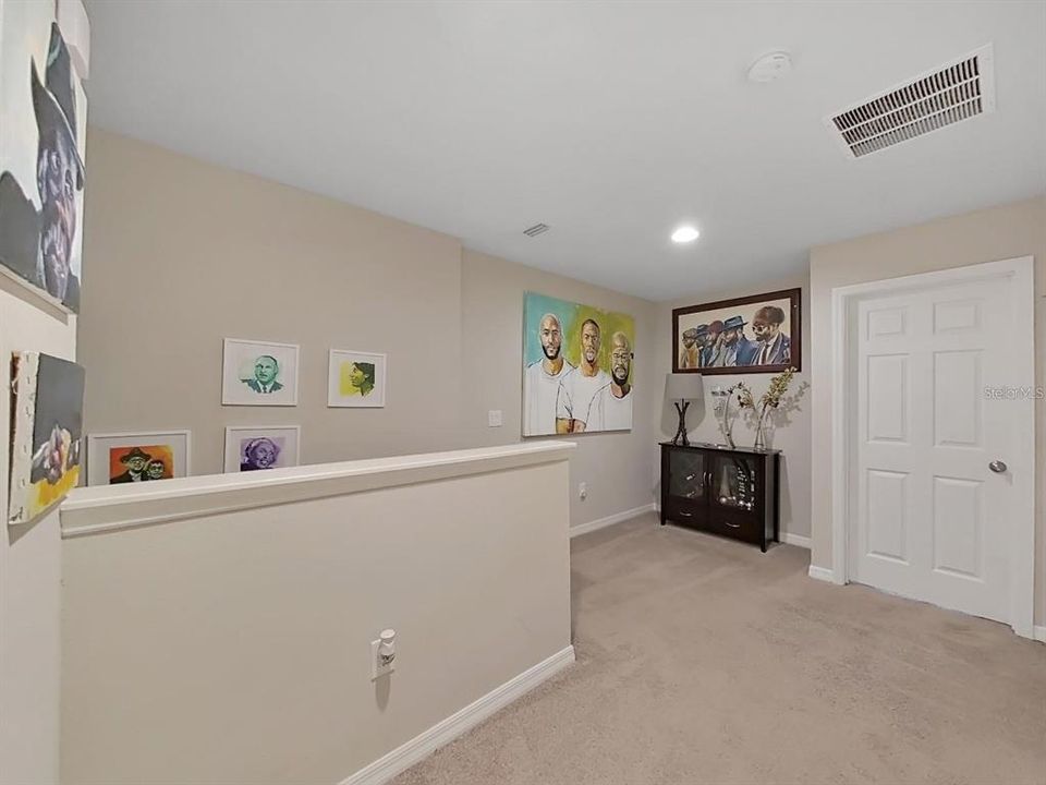 Active With Contract: $2,300 (3 beds, 2 baths, 1576 Square Feet)