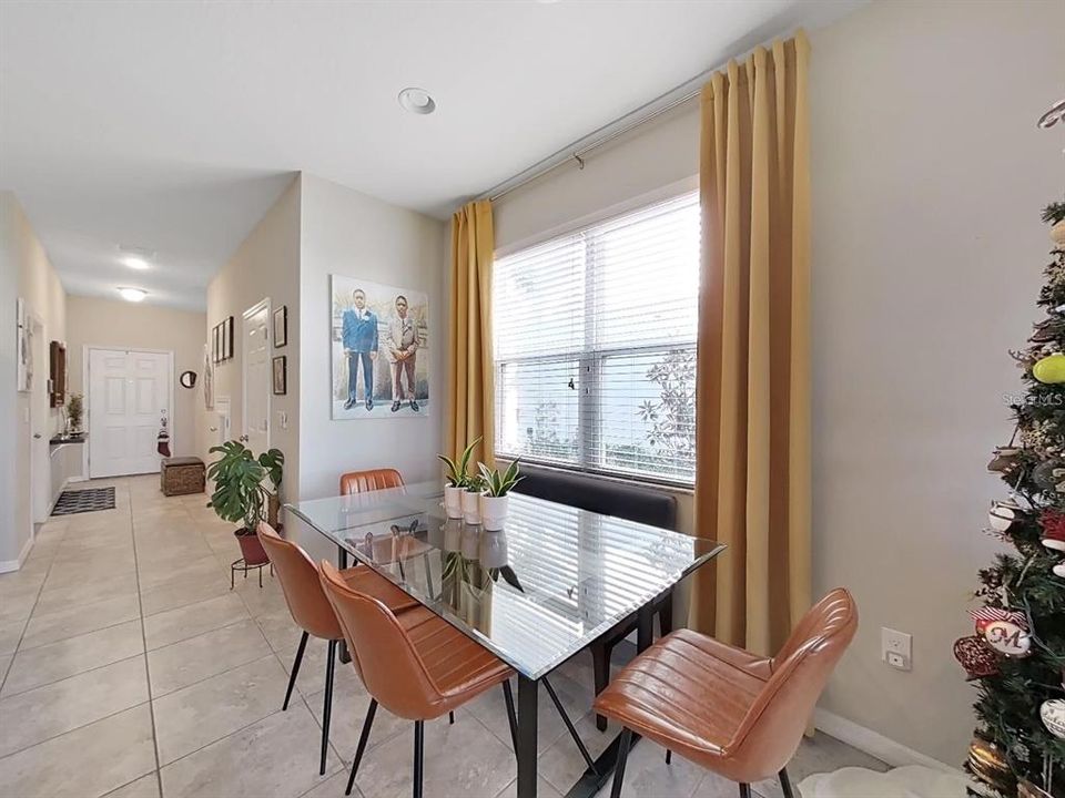 Active With Contract: $2,300 (3 beds, 2 baths, 1576 Square Feet)