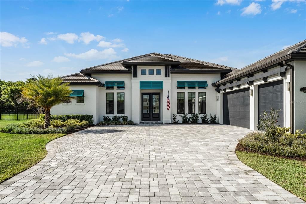 Recently Sold: $999,000 (4 beds, 3 baths, 3233 Square Feet)