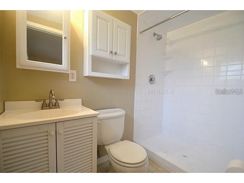 Недавно арендовано: $1,895 (3 спален, 2 ванн, 1176 Квадратных фут)