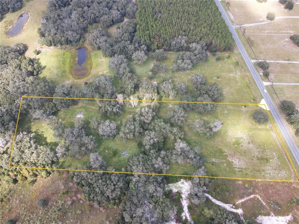 最近售出: $250,000 (10.15 acres)