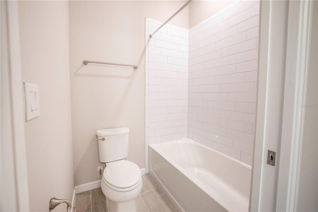 Недавно арендовано: $3,600 (3 спален, 2 ванн, 2010 Квадратных фут)
