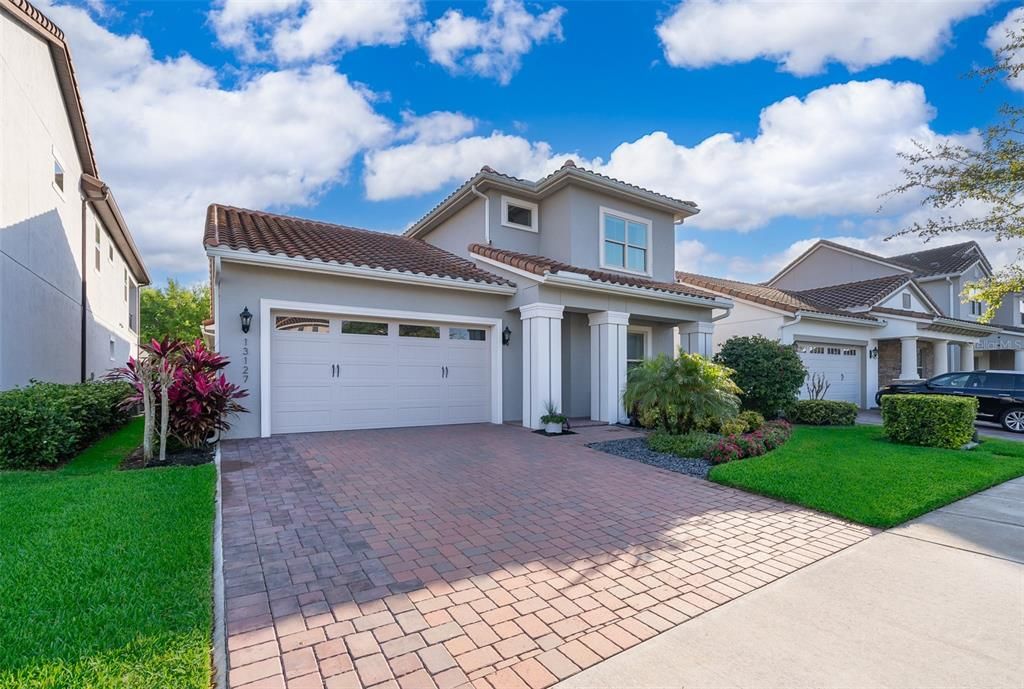 Recently Sold: $1,149,999 (4 beds, 4 baths, 3264 Square Feet)