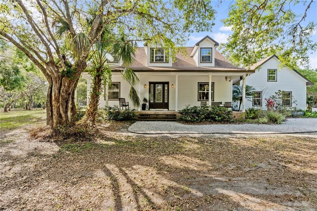 Recently Sold: $1,029,000 (3 beds, 3 baths, 2919 Square Feet)