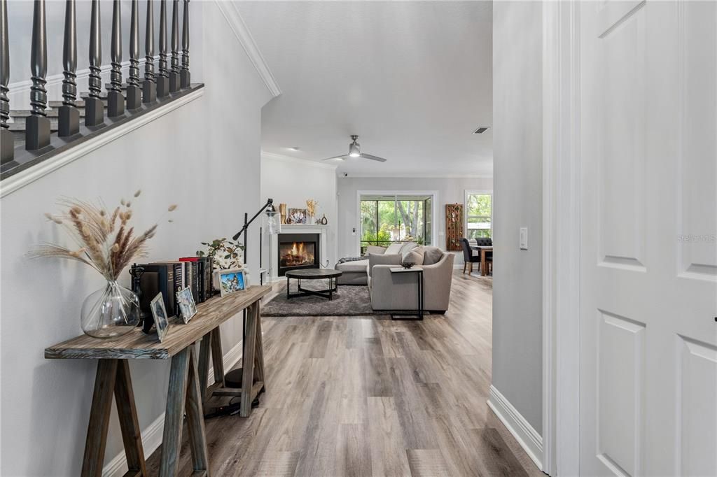 Recently Sold: $1,029,000 (3 beds, 3 baths, 2919 Square Feet)