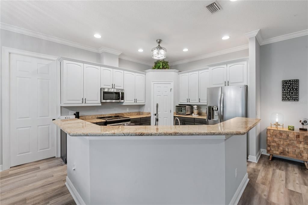 Recently Sold: $1,029,000 (3 beds, 3 baths, 2919 Square Feet)