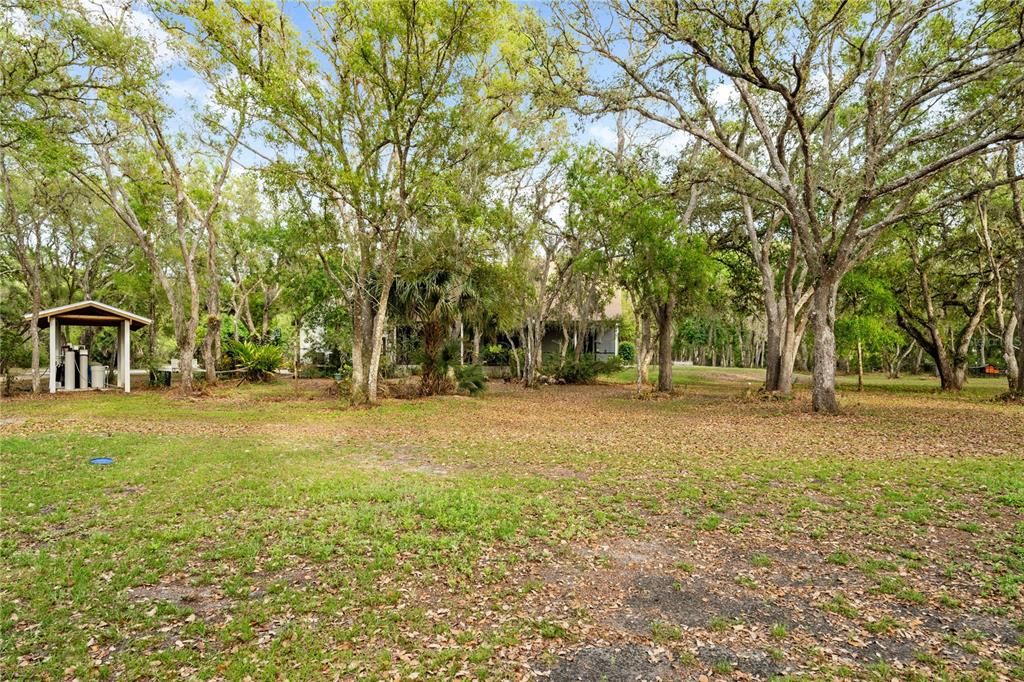 Recently Sold: $1,029,000 (3 beds, 3 baths, 2919 Square Feet)