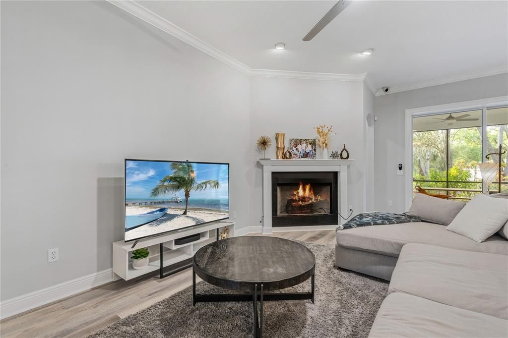 Recently Sold: $1,029,000 (3 beds, 3 baths, 2919 Square Feet)