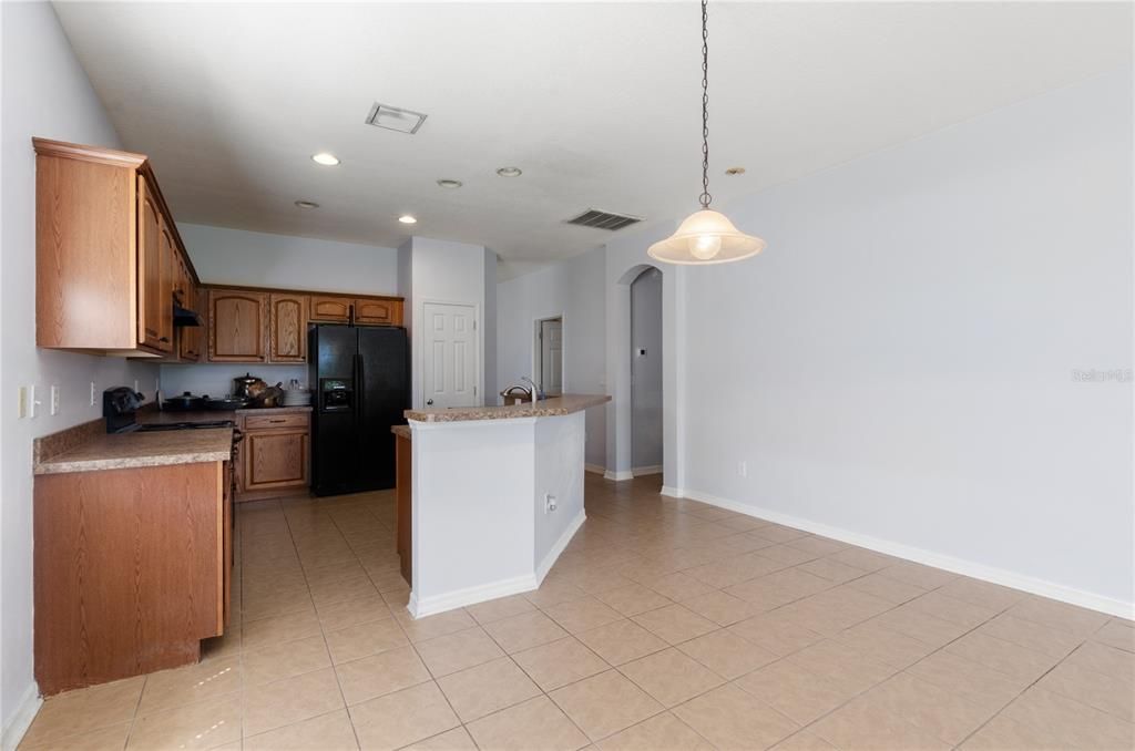 For Sale: $399,000 (4 beds, 2 baths, 1938 Square Feet)