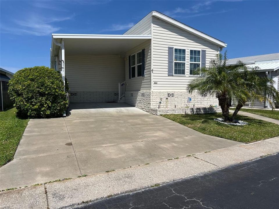 Recently Sold: $199,900 (3 beds, 2 baths, 1564 Square Feet)