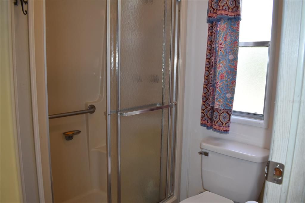 Active With Contract: $177,000 (2 beds, 2 baths, 1148 Square Feet)