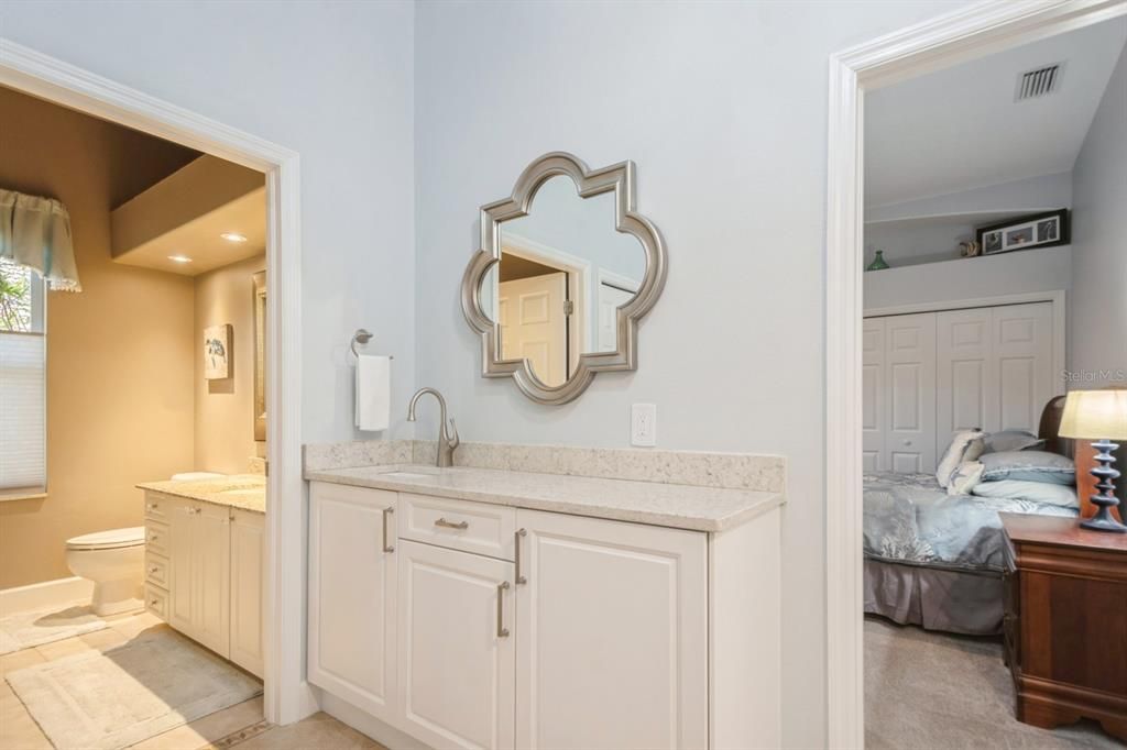 Active With Contract: $1,375,000 (4 beds, 3 baths, 4082 Square Feet)