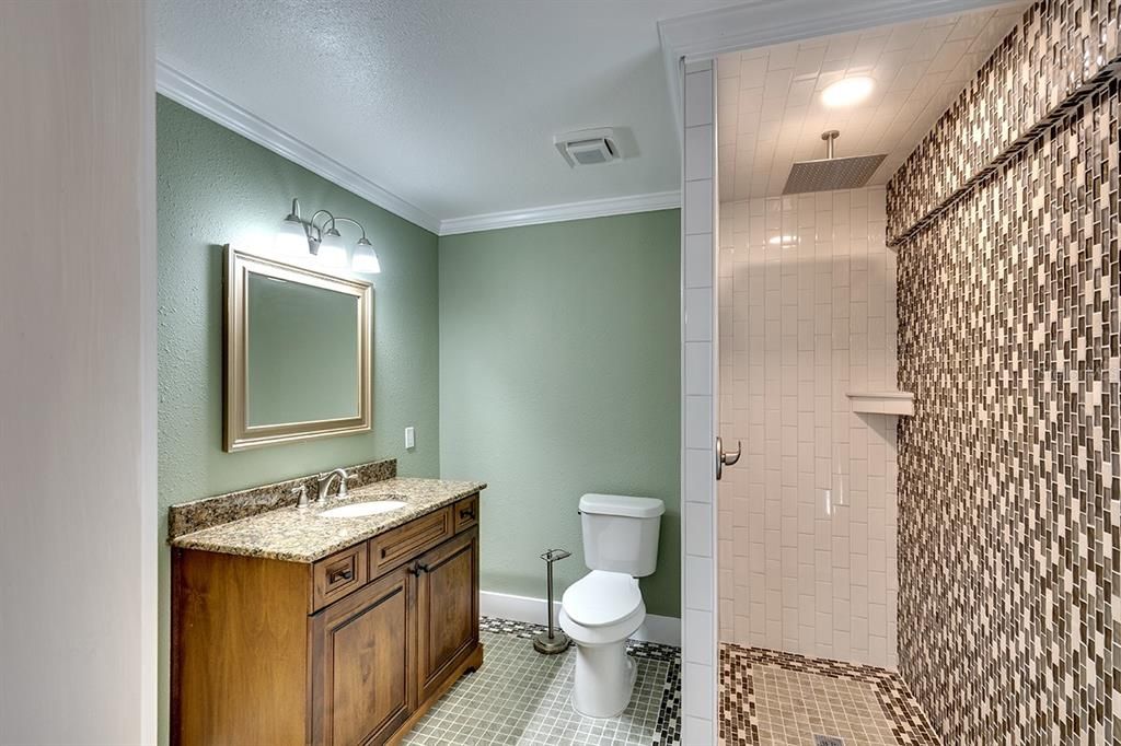 Недавно арендовано: $2,300 (3 спален, 2 ванн, 1302 Квадратных фут)