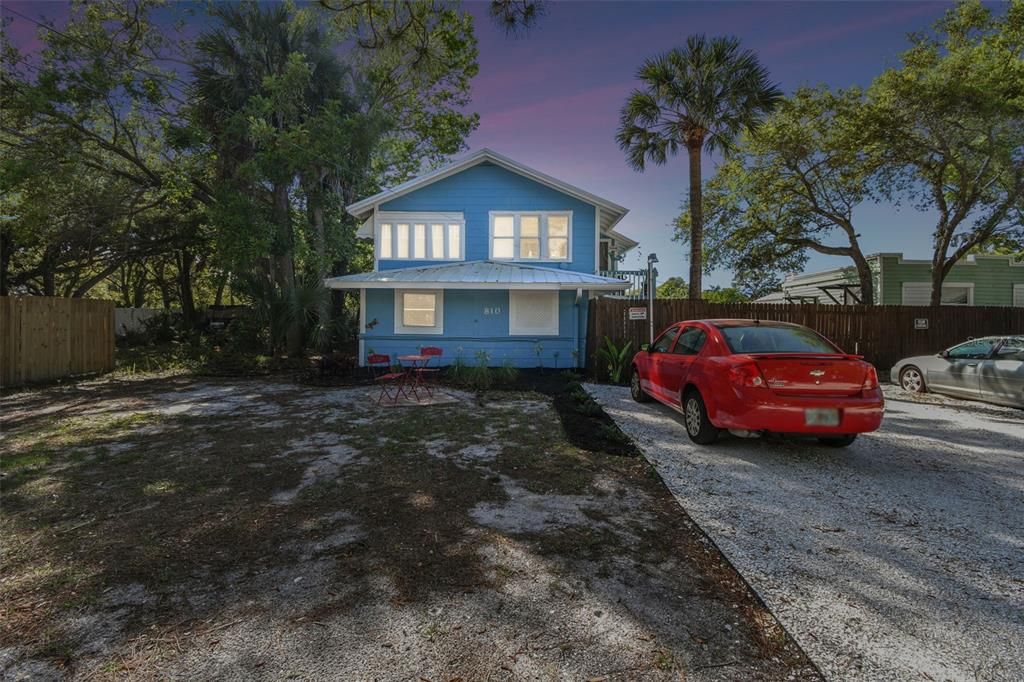 Recently Sold: $299,994 (3 beds, 0 baths, 1404 Square Feet)