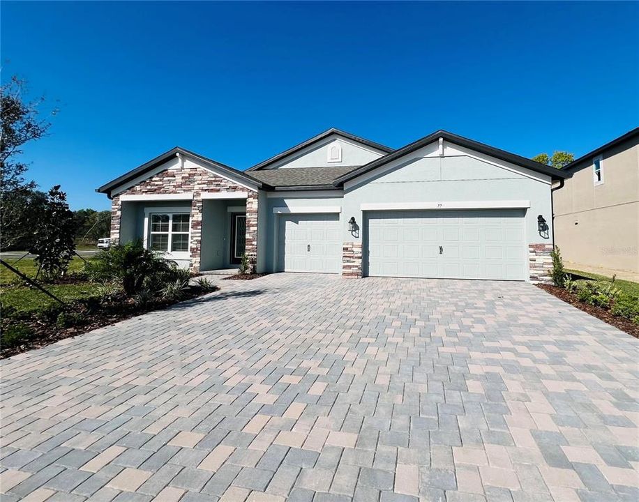 Recently Sold: $473,910 (4 beds, 3 baths, 2313 Square Feet)