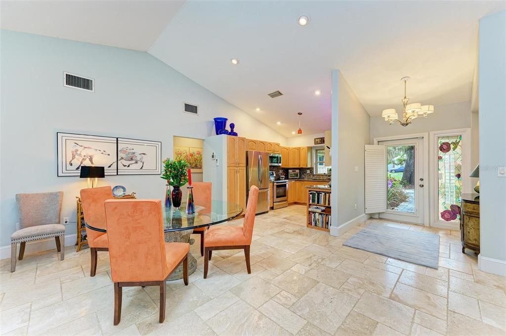 Active With Contract: $789,000 (3 beds, 2 baths, 3165 Square Feet)