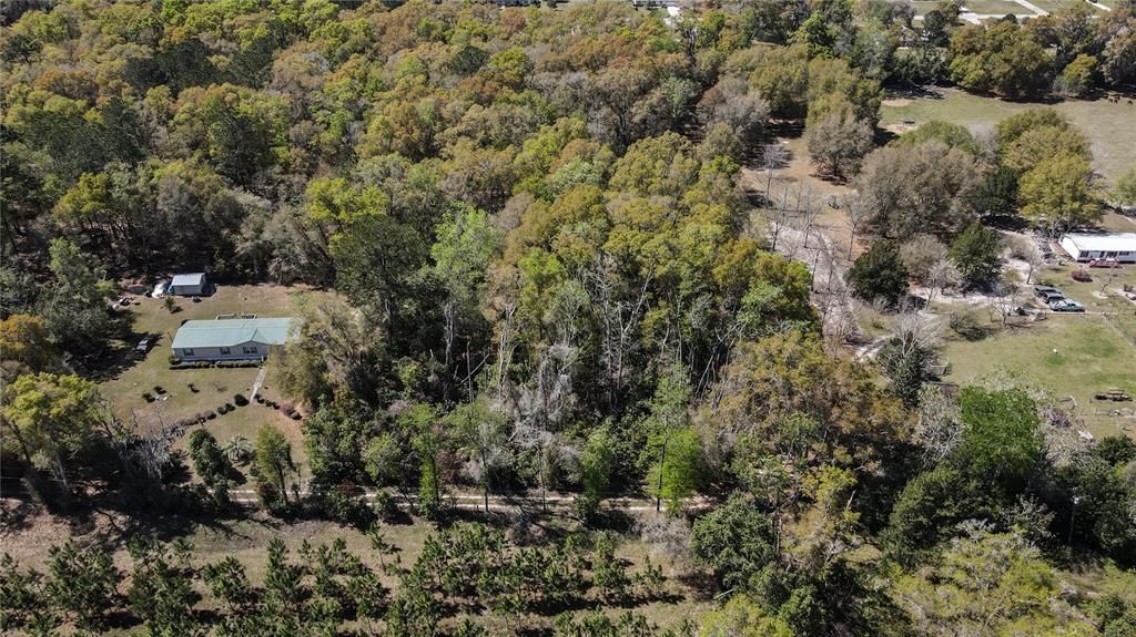 For Sale: $150,000 (2.97 acres)