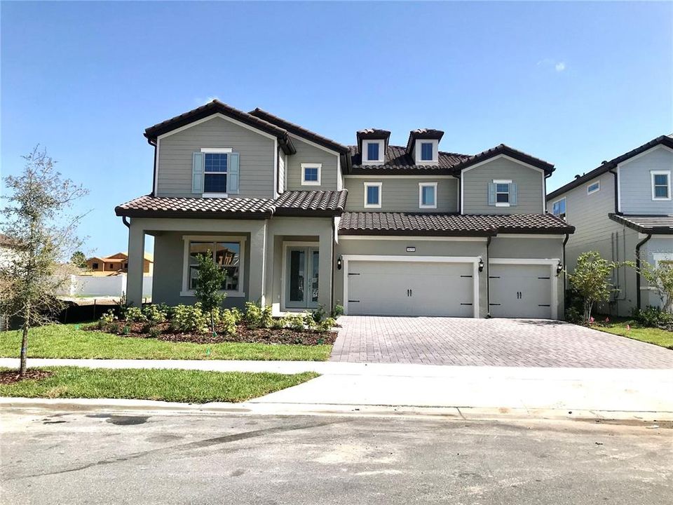 For Sale: $1,480,000 (4 beds, 4 baths, 4205 Square Feet)