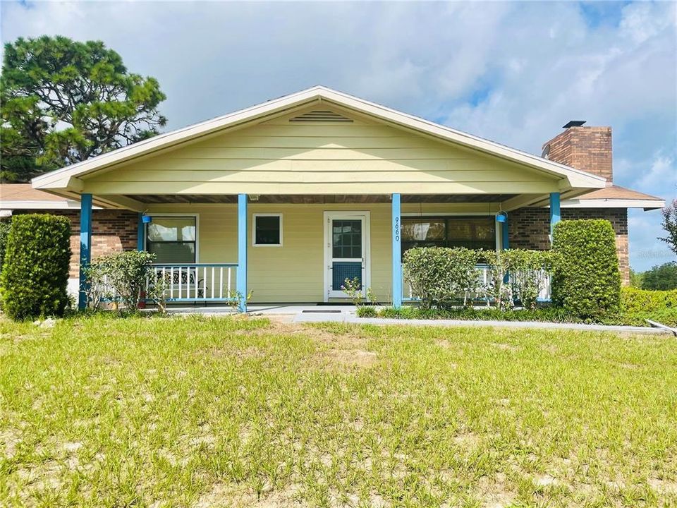 For Sale: $730,000 (3 beds, 2 baths, 1568 Square Feet)