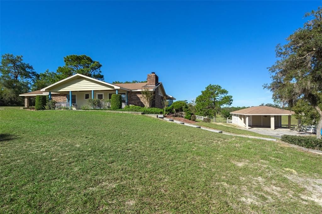 For Sale: $730,000 (3 beds, 2 baths, 1568 Square Feet)