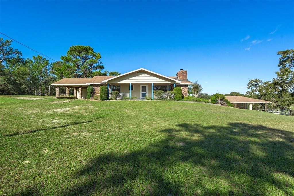 For Sale: $730,000 (3 beds, 2 baths, 1568 Square Feet)