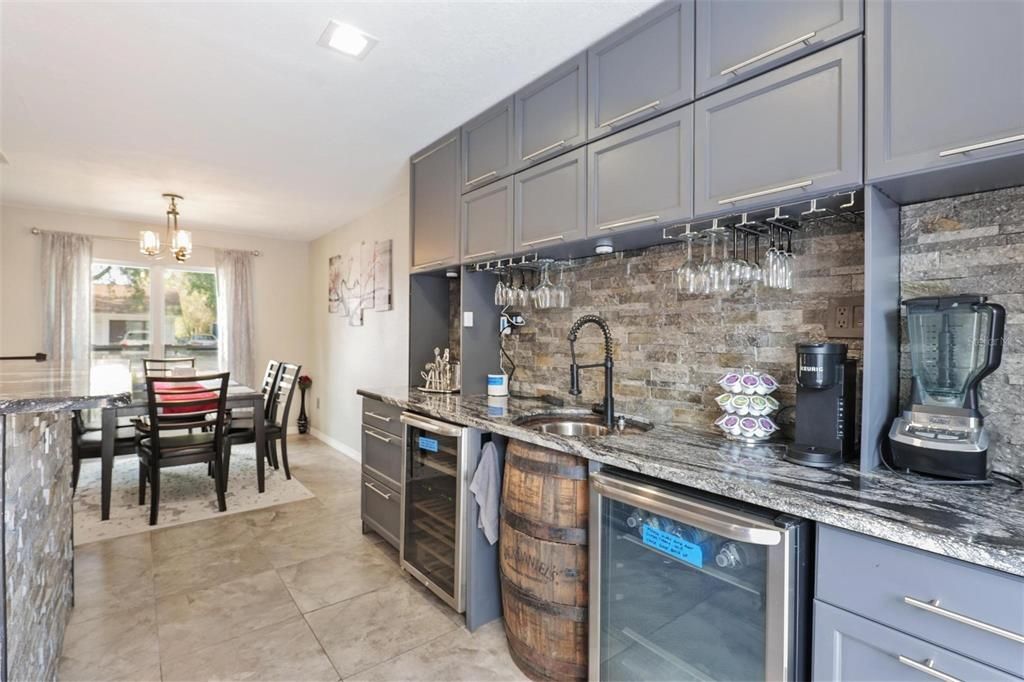 Active With Contract: $350,000 (3 beds, 2 baths, 1781 Square Feet)