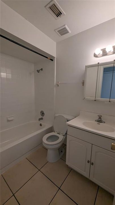 Недавно арендовано: $1,750 (2 спален, 2 ванн, 953 Квадратных фут)