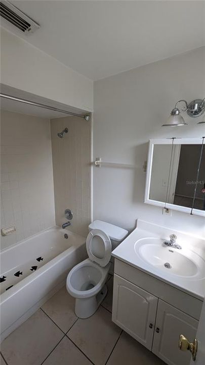 Недавно арендовано: $1,750 (2 спален, 2 ванн, 953 Квадратных фут)