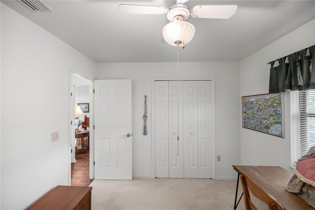 Active With Contract: $242,500 (3 beds, 2 baths, 1300 Square Feet)