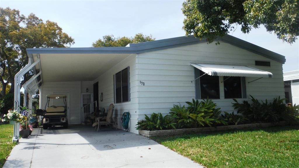 For Sale: $229,900 (2 beds, 2 baths, 1392 Square Feet)