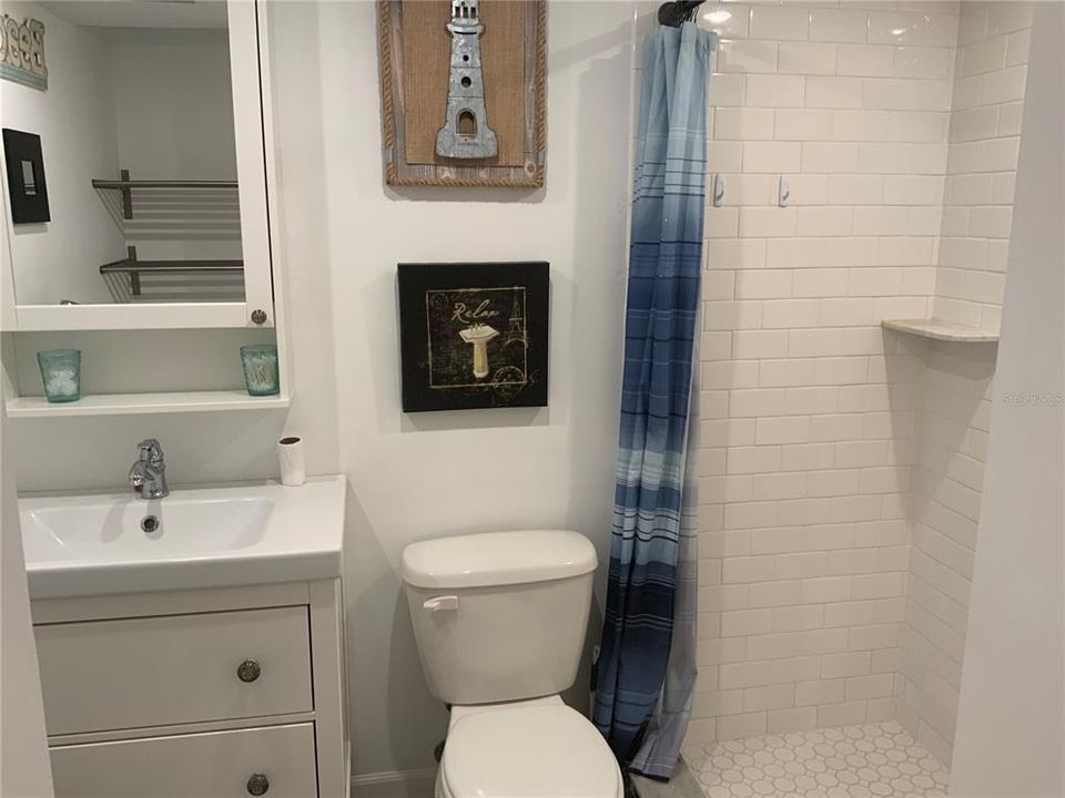 Недавно арендовано: $1,400 (0 спален, 1 ванн, 485 Квадратных фут)