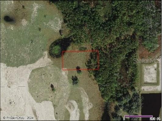 For Sale: $29,900 (1.20 acres)