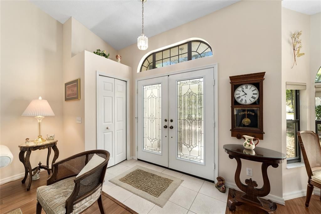 Active With Contract: $269,500 (3 beds, 2 baths, 1778 Square Feet)