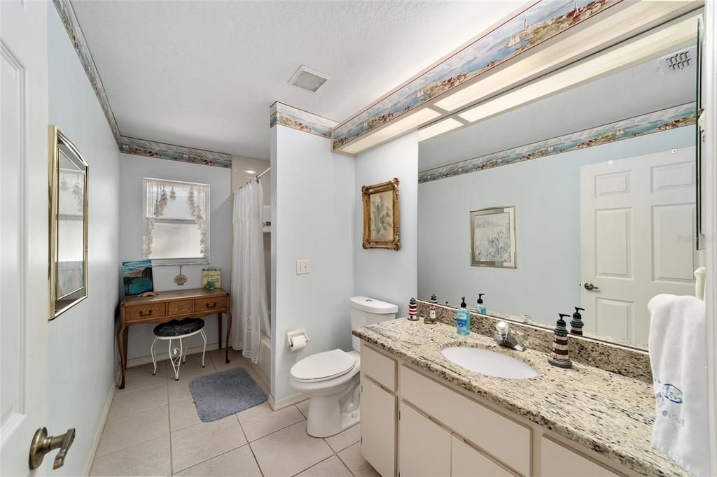 最近售出: $269,500 (3 贝兹, 2 浴室, 1778 平方英尺)