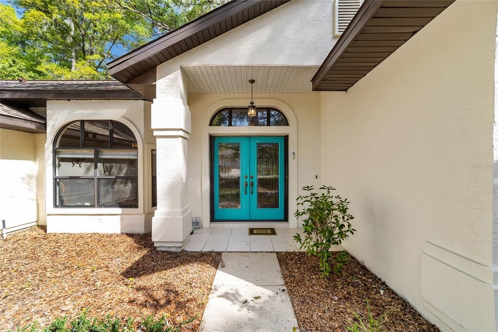 Active With Contract: $269,500 (3 beds, 2 baths, 1778 Square Feet)