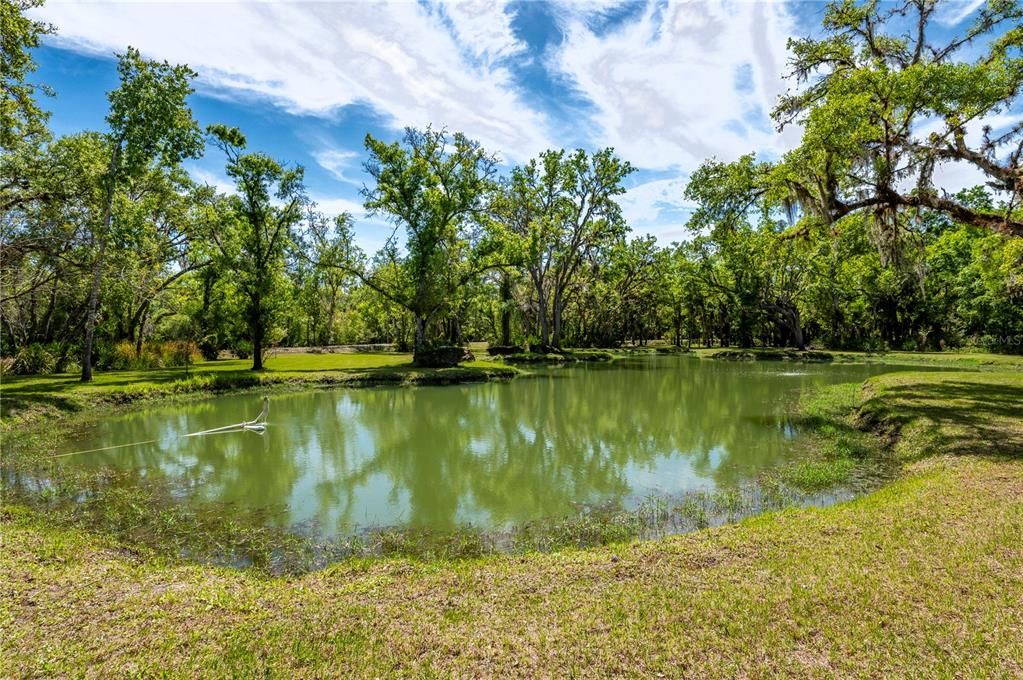 Recently Sold: $359,900 (7.80 acres)