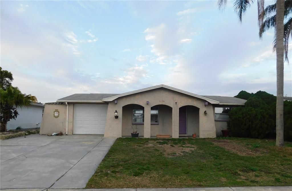 For Sale: $264,000 (3 beds, 2 baths, 1343 Square Feet)