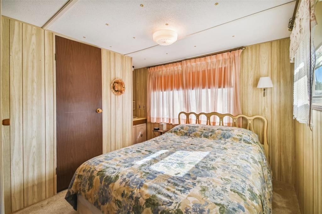 En Venta: $89,900 (2 camas, 2 baños, 720 Pies cuadrados)